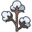 Corn Icon