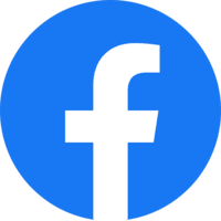 Connect on Facebook