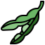 Barley Icon