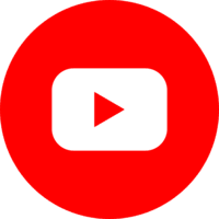 Connect on YouTube